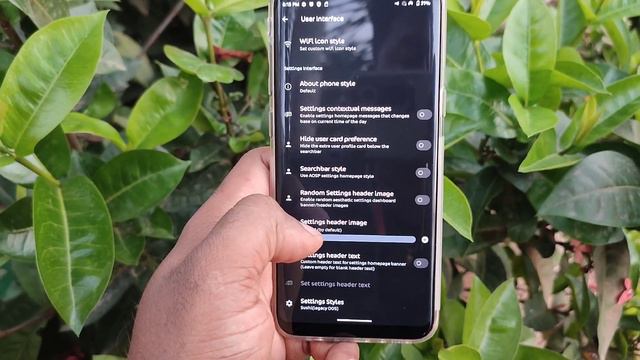 🔥 WOW 🔥 | How to Install Android 13 RisingOS v1.1 Rom for Samsung Galaxy S8, S8+, Note8 - EXYNOS 🔥 смотреть онлайн