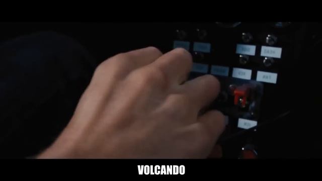 FAST & FURIOUS 8 RAP - IVANGEL MUSIC | SORTEO NINTENDO SWITCH смотреть онлайн