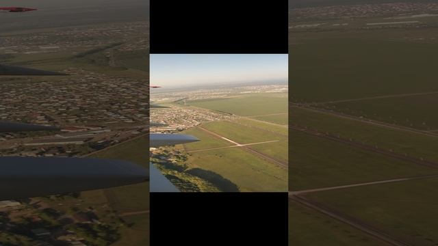 Зеленое море (21.07.2021) смотреть онлайн