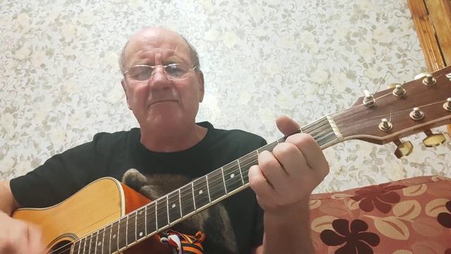 Воины света кавер версия смотреть онлайн