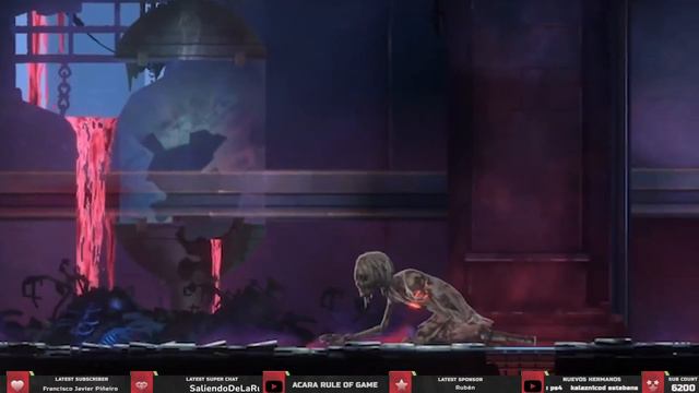 Elden Ring DLC, Hi-Fi Rush, Ender Magnolia y muchos lanzamientos más! Próximos juegos Ps5 смотреть онлайн