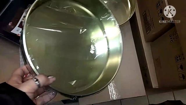 Светофор в Минске/ январь 2021/ обзор