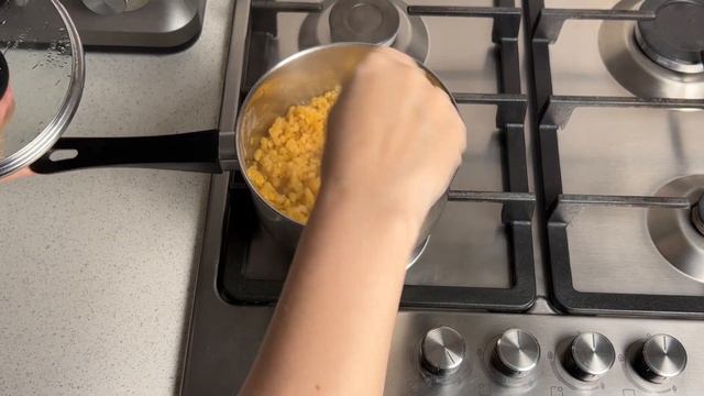 КАК ПРИГОТОВИТЬ КАШУ ИЗ ЧЕЧЕВИЦЫ? Простая, вкусная, полезная и сытная, для диетического питания смотреть онлайн