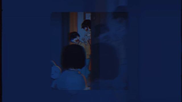 ЩЕНКИ - день отца смотреть онлайн