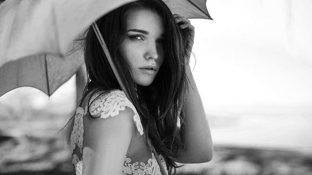 RILTIM - Atmosphere (Original Mix)