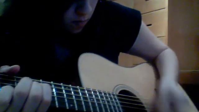 cover guitar I knew you were trouble by taylor swift смотреть онлайн