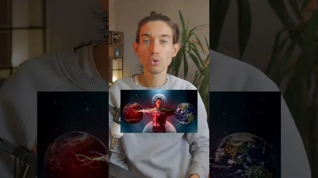 эффект манделы и наши мульти копии смотреть онлайн