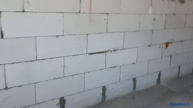 9 квартир с аукциона ЖК Артлар г. Сочи, Адлерский район, ул.Ленина, д.172б должник ООО "Астра" смотреть онлайн