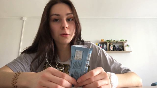 обзор на байты смотреть онлайн