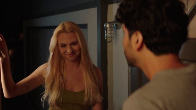 Polk Monitor XT Series Loudspeakers, Get To Know The Neighbors смотреть онлайн