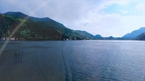 О Тебе радуется Благодатная всякая тварь/Gioisce in te, Grazia, ogni creatura  Греческий  распев