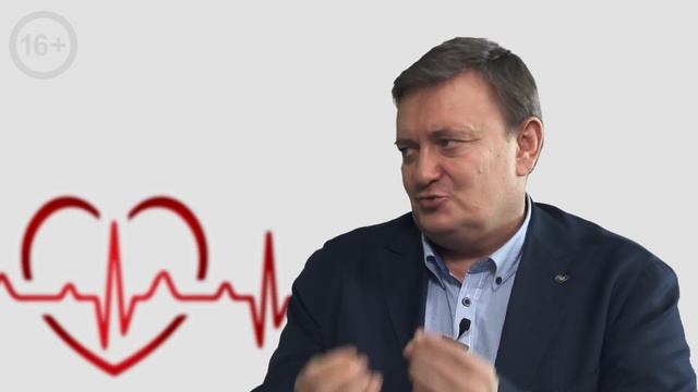 Сон новорожденного/почему ребенок плохо спит ночью/нарушение сна у детей/медгуру/режим сна смотреть онлайн