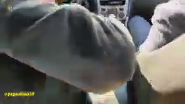 BACKSTAGE / КАК МЫ СНИМАЛИ ОБЗОР / СТОИТ ЛИ ПОКУПАТЬ / ПЕЖО 308 / ТЕСТ-ДРАЙВ / ОБЗОР смотреть онлайн