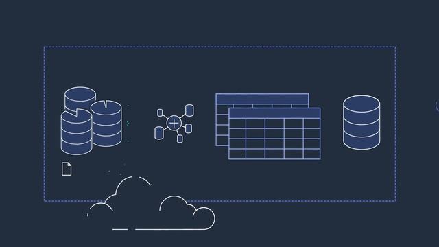 Introduction to AWS Glue Elastic Views смотреть онлайн