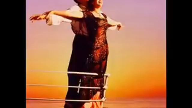 Stok - Brakuje mi Ciebie смотреть онлайн