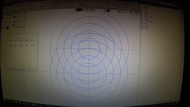 G код это просто. смотреть онлайн