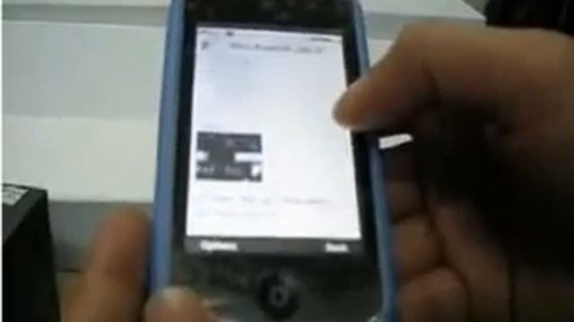 CELULAR CON WIFI, DOBLE SIM, #90 смотреть онлайн
