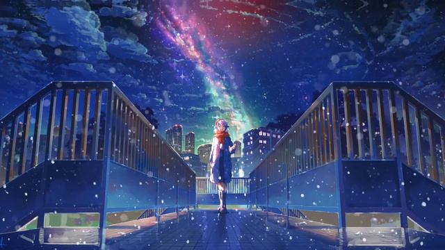 🌌✨Cozy Night Mix - Anime Lofi Girl Hip Hop Chill Beats for Study Relax | Free iPhone Live Wallpaper смотреть онлайн