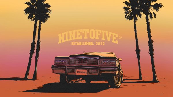 #Lowrider - G Funk - Type Beat - Prod 5 X Beatz