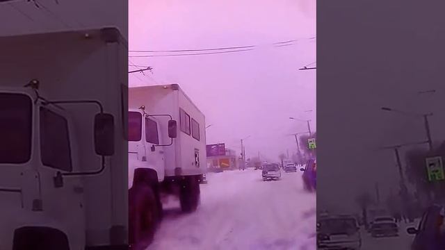 первый день зимы октябрь омск калабс МЕР ОМСКА ОСЛЕП смотреть онлайн