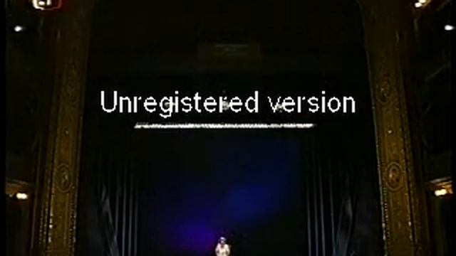 Benackova_Libuse смотреть онлайн