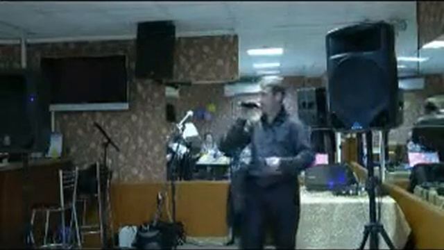 КРАСНАЯ КАЛИНА смотреть онлайн