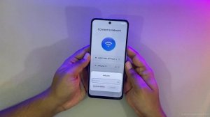 Xiaomi Redmi 12 How to Hard Reset Removing Password Pattern or Fingerprint