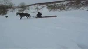 Дом на горе Ирина Круг 2021г