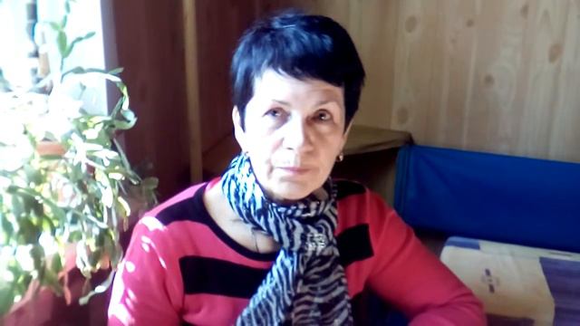 РЕЗУЛЬТАТЫ ПОСЛЕ КОЛО- ВАДЫ. Ковтунец Екатерина смотреть онлайн