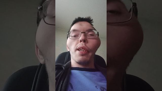 Как правильно разговаривать по телефону смотреть онлайн