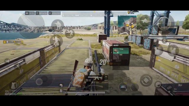 This is Why You Don't Update Your POCO X3 Pro to MIUI 12.5.5 (Indian Version) gaming test смотреть онлайн