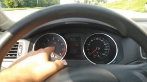 Проверка растяжения цепи 1.6 CFNA VW Jetta, Polo, Skoda Rapid Fabia (СКОЛЬКО ЛОШАДИНЫХ СИЛ В АВТО)