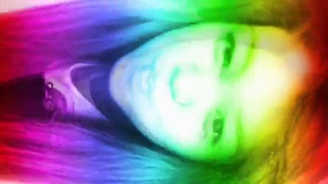 "Мама, когда я рядом с ним" Фанатское видео смотреть онлайн