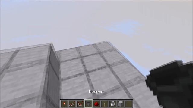 Einfache XP Monster Farm in Minecraft | Lvl 0-30 in 5min ! 1.20 - 1.21+ (Ohne Höhlen Ausleuchten) смотреть онлайн