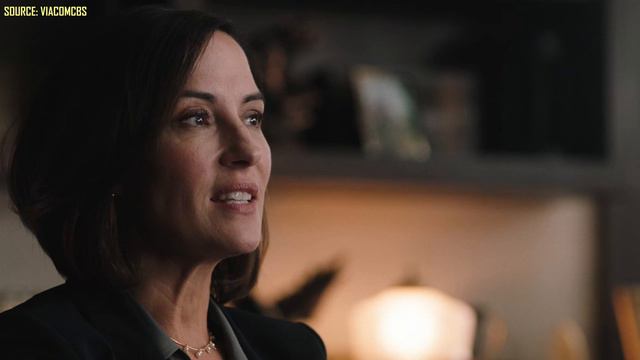 Yellowstone Season 1 Episode 6 - RECAP & BREAKDOWN