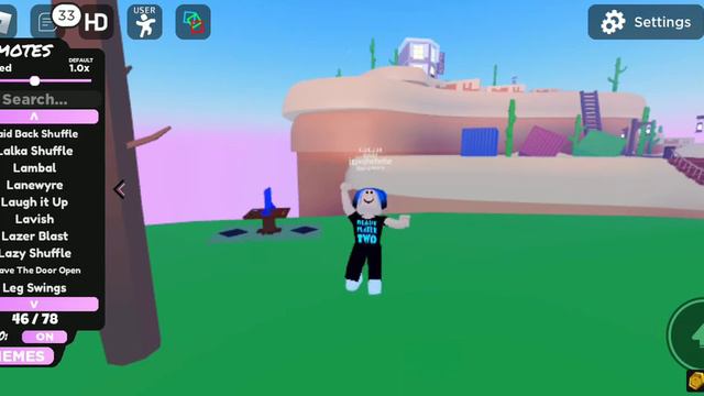 Прыгай со мной вместе!!! (Колабик пишете в ватсап и будет с вами Колаб!!! смотреть онлайн