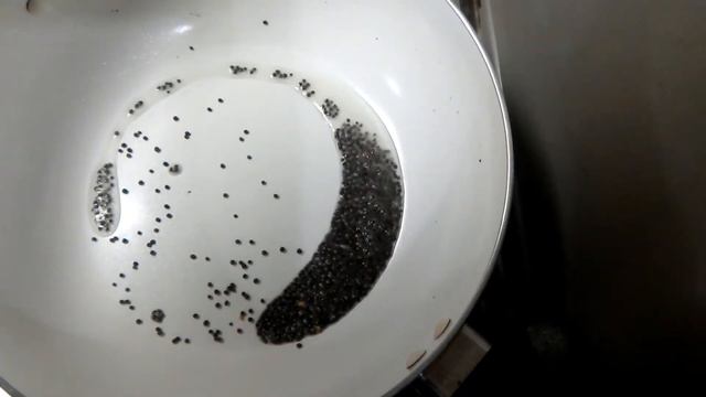 Vendakka Moru Curry смотреть онлайн