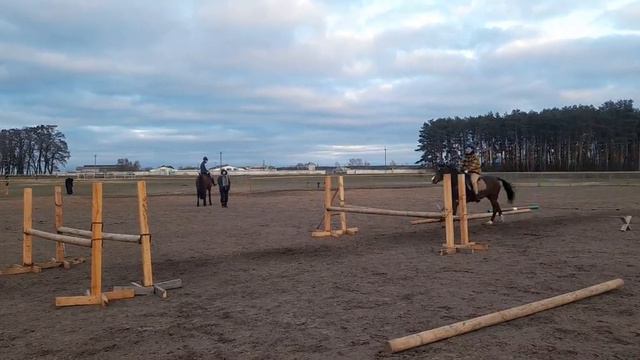 наша первая система смотреть онлайн