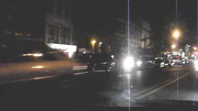 lti turbo integra смотреть онлайн