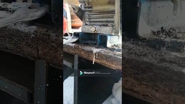 установка нового двигателя на мотоблок смотреть онлайн