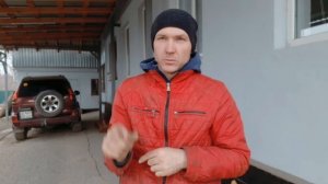 Постепенно, дверь в заборе, своими руками. глухих. deaf.