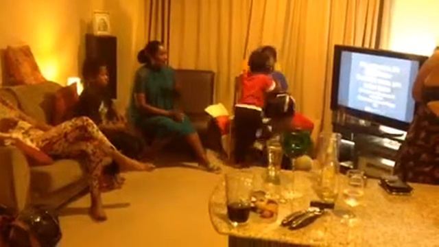 Troy and Arden Anniversary смотреть онлайн