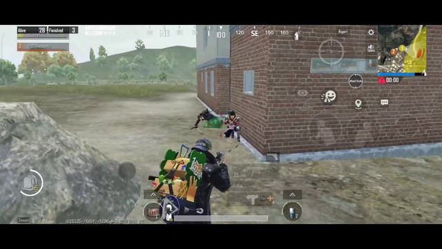 💛AFSARA ALI X CRADLESS💛 | 14 YEAR BOY SKILLS | POCO X3 PRO | BGMI MONTAGE | ONEPLUS 6,7,8PRO,9,9PRO смотреть онлайн