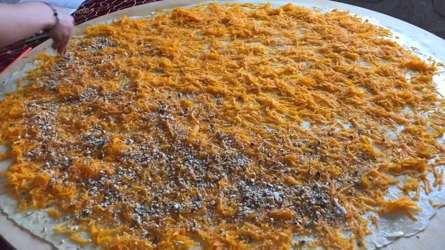 Бесплатный отдых в Крыму. Тёплое море и вкусное блюдо. смотреть онлайн