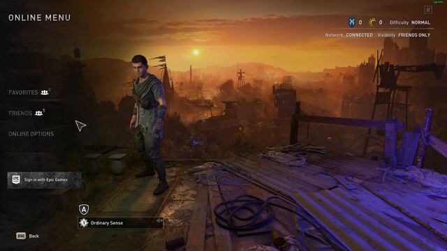 How To Add, Invite And Play Dying Light 2 With Your Friends For Pc, Xbox And PlayStation смотреть онлайн