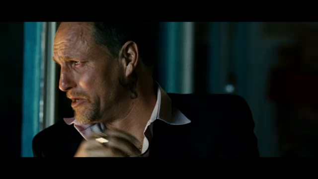 Трейлер Семь психопатов (Seven Psychopaths)Семь психопатов (Seven Psychopaths) смотреть онлайн