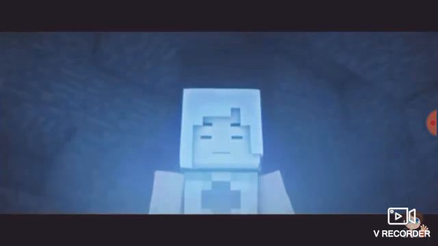 Кыз бала гул смотреть онлайн