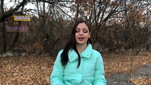 Шикарные парфюмы, которые хочу купить ❤️ Ваши рекомендации | ТОП 5 смотреть онлайн