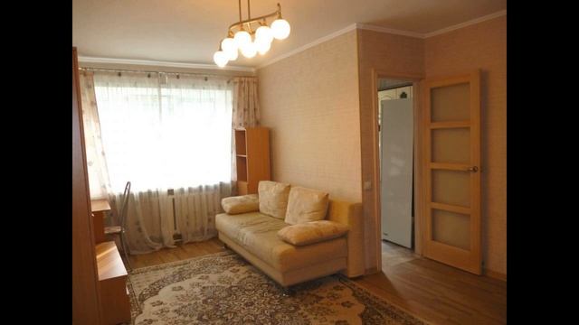 Сдам 1-комнатную квартиру ул. 1-я Красноармейская 56а смотреть онлайн