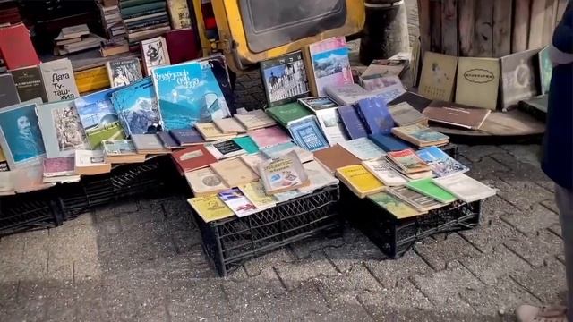 Один Фантастический День - Slow Russian Story (subs) смотреть онлайн